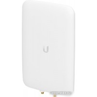 Антенна для беспроводной связи Ubiquiti UniFi Mesh Antenna Dual-Band