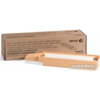 Чистящий картридж Xerox 109R00784