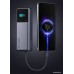 Внешний аккумулятор Xiaomi 165W Power Bank PB1165MI 10000mAh (китайская версия)