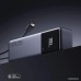 Внешний аккумулятор Xiaomi 165W Power Bank PB1165MI 10000mAh (китайская версия)