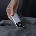Внешний аккумулятор Xiaomi 165W Power Bank PB1165MI 10000mAh (китайская версия)