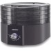 Сушилка для овощей и фруктов Zelmer ZFD1004