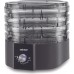 Сушилка для овощей и фруктов Zelmer ZFD1004