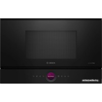Микроволновая печь Bosch BFR9221B1