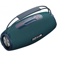 Беспроводная колонка BQ PBS4003??????? (темно-синий)