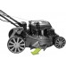 Газонокосилка Carver LMG-3653DMSE-VS