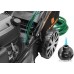 Газонокосилка Carver LMG-3653DMSE-VS