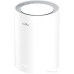 Wi-Fi роутер Cudy M3000 2.0 (1-Pack)