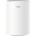 Wi-Fi роутер Cudy M3000 2.0 (1-Pack)