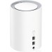 Wi-Fi роутер Cudy M3000 2.0 (1-Pack)