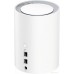Wi-Fi роутер Cudy M3000 2.0 (1-Pack)