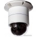 IP-камера D-Link DCS-6616