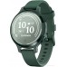 Умные часы Garmin Lily 2 Active (зеленая яшма)