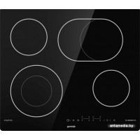 Варочная панель Gorenje ECT643SYB