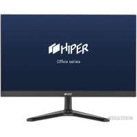 Монитор Hiper EasyView FH2402