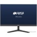Монитор Hiper EasyView FH2402