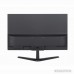 Монитор Hiper EasyView FH2402