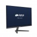 Монитор Hiper EasyView FH2402