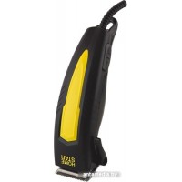 Машинка для стрижки волос HomeStar HS-9006