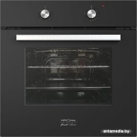 Электрический духовой шкаф Krona Pronto 60 BL