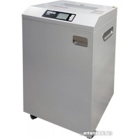 Шредер Office-Kit S600 (3.9)
