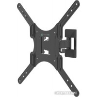 Кронштейн Onkron NP44 (черный)