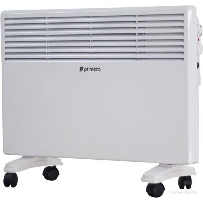 Конвектор Primera PHP-1500-MXB