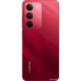 Телефон Realme C75 8GB/256GB (красный)