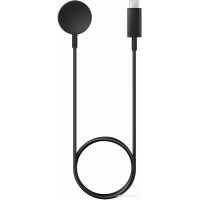 Беспроводное зарядное Samsung EP-OR900BBEGWW