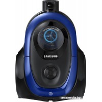 Пылесос Samsung VC18M2110SB/EV