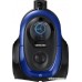 Пылесос Samsung VC18M2110SB/EV