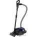 Пылесос Samsung VC18M2110SB/EV