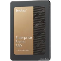 SSD Synology SAT5221 1.92TB SAT5221-1920G