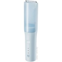 Машинка для стрижки волос Xiaomi Mijia Hair Clipper Children Edition MJGHHC3LF
