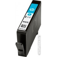 Картридж HP 903 [T6L87AE]