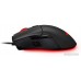 Игровая мышь ASUS ROG Gladius II