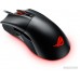 Игровая мышь ASUS ROG Gladius II