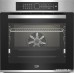 Электрический духовой шкаф BEKO BBIM12400XCS