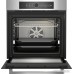 Электрический духовой шкаф BEKO BBIM12400XCS