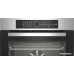 Электрический духовой шкаф BEKO BBIM12400XCS