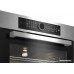 Электрический духовой шкаф BEKO BBIM12400XCS