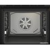 Электрический духовой шкаф BEKO BBIM12400XCS