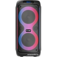 Патибокс BQ PBS3006
