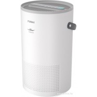 Очиститель воздуха Funai Yakata HAP-Y230S01E