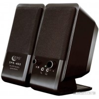 Акустика Gembird SPK-405