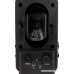 Акустика Gembird SPK-405