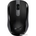 Мышь Genius NX-8008S (черный/серый)