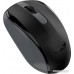 Мышь Genius NX-8008S (черный/серый)