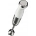 Погружной блендер Gorenje HBC804QW