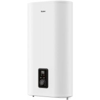 Накопительный электрический водонагреватель Haier ES80V-F4 Inox